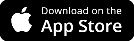 app store for download