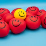 plushes decorated with smiley faces-Intermittent Fasting to lose weight